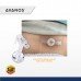 Avanos MIC-key Low Profile Feeding Tube